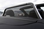 Mercedes-Benz SL63 AMG 2013 года
